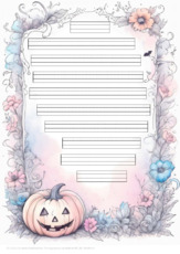 Halloween_4.pdf